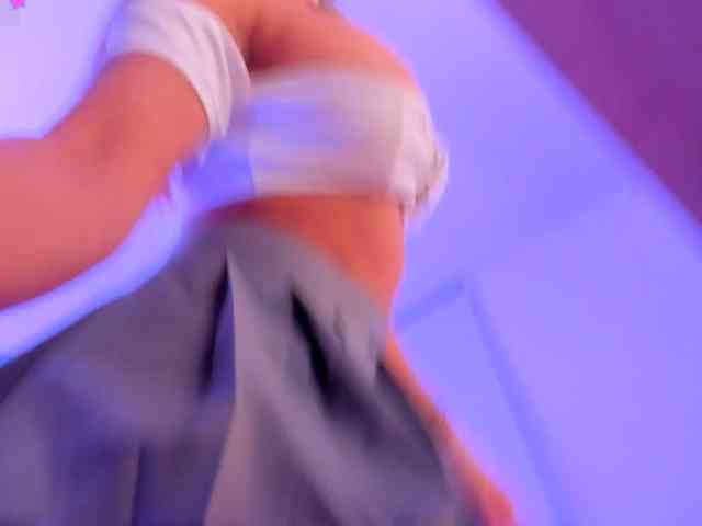 ZoePresley1