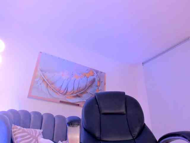 ZoePresley1