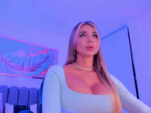 ZoePresley1