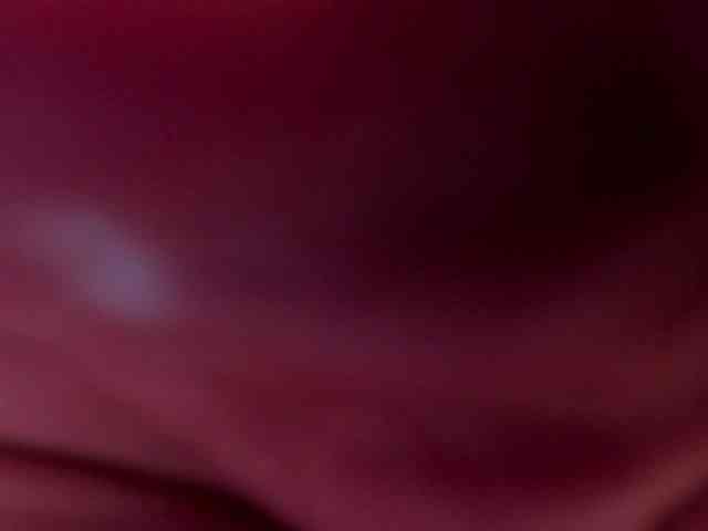 ZoePresley1