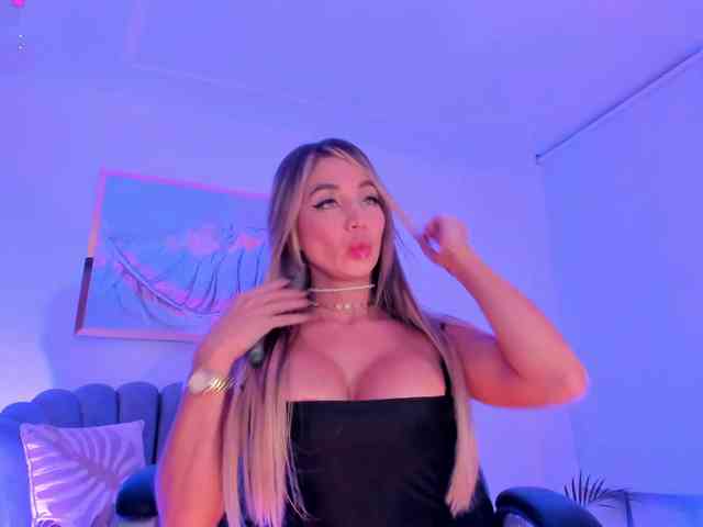 ZoePresley1