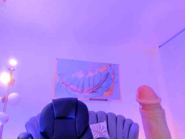 ZoePresley1