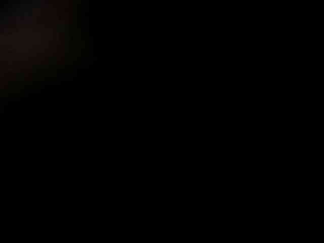 ZoePresley1 webcam