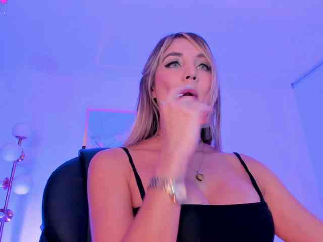 ZoePresley1