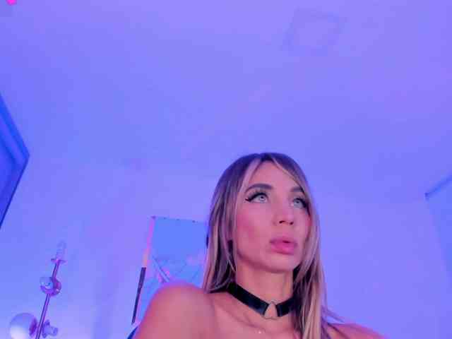 ZoePresley1