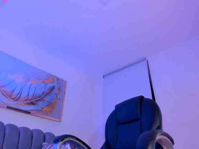 ZoePresley1