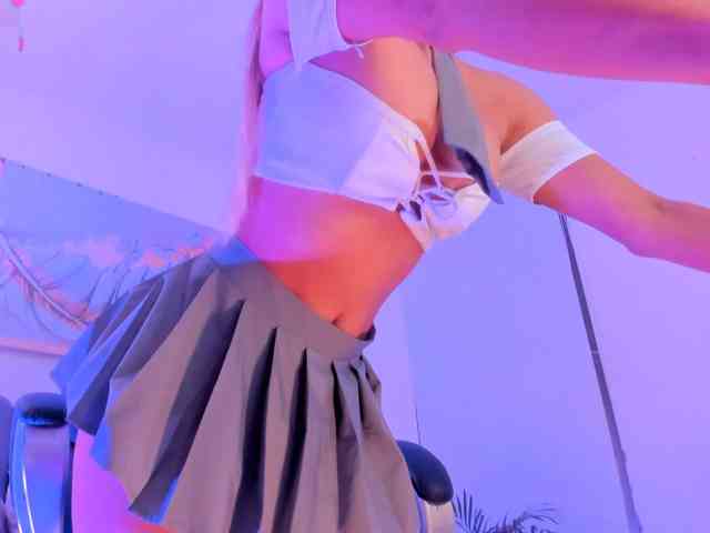 ZoePresley1