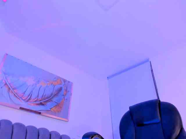 ZoePresley1