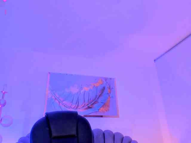 ZoePresley1