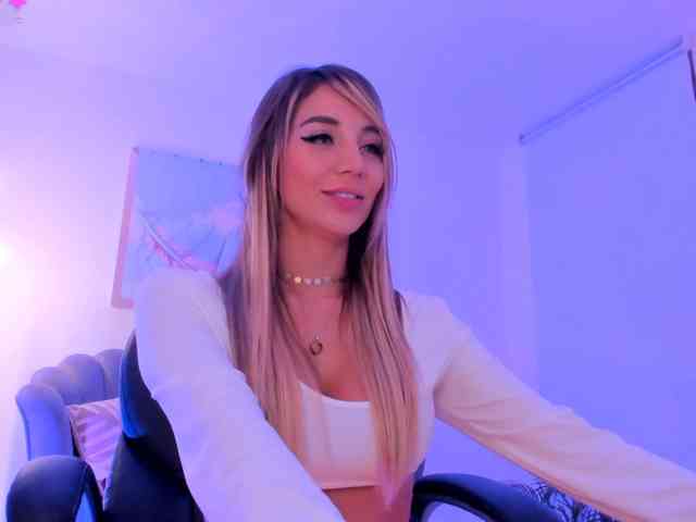 ZoePresley1