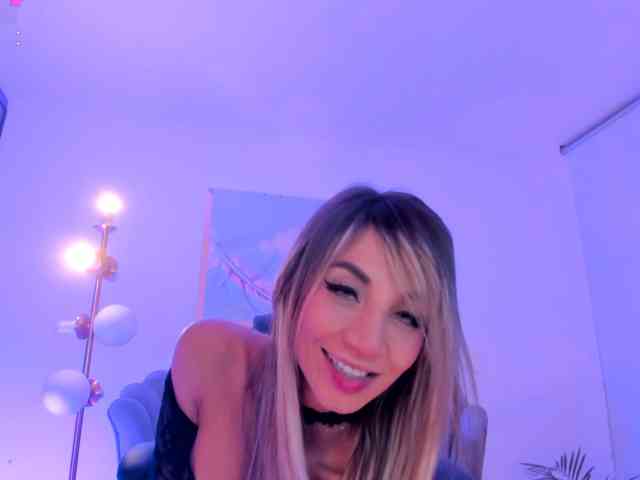ZoePresley1