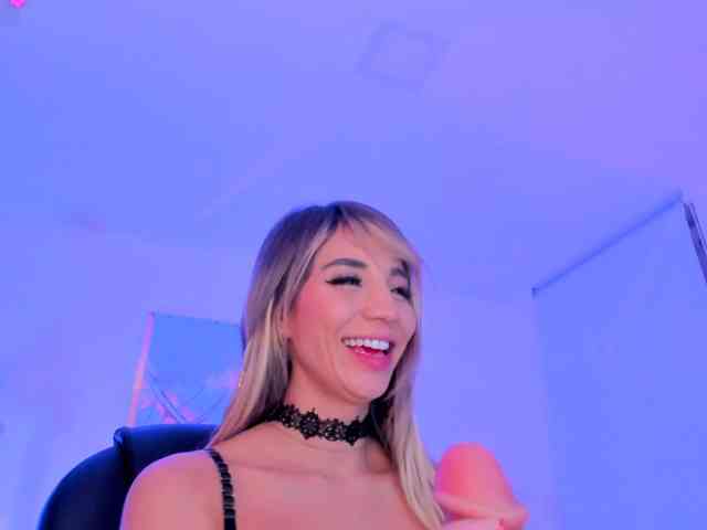 ZoePresley1