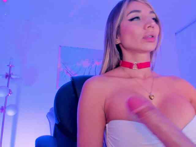 ZoePresley1