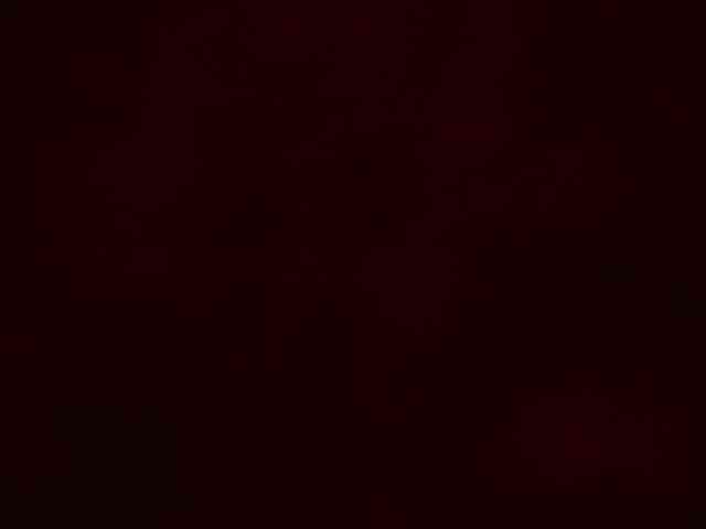ZoePresley1