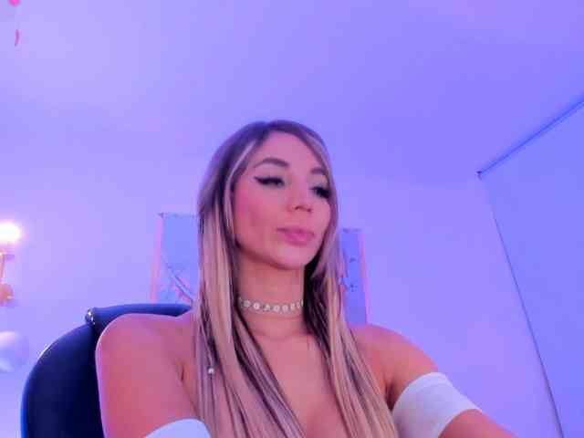 ZoePresley1