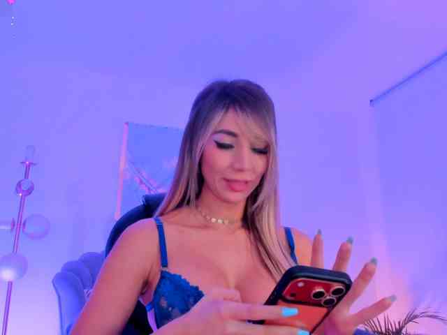 ZoePresley1