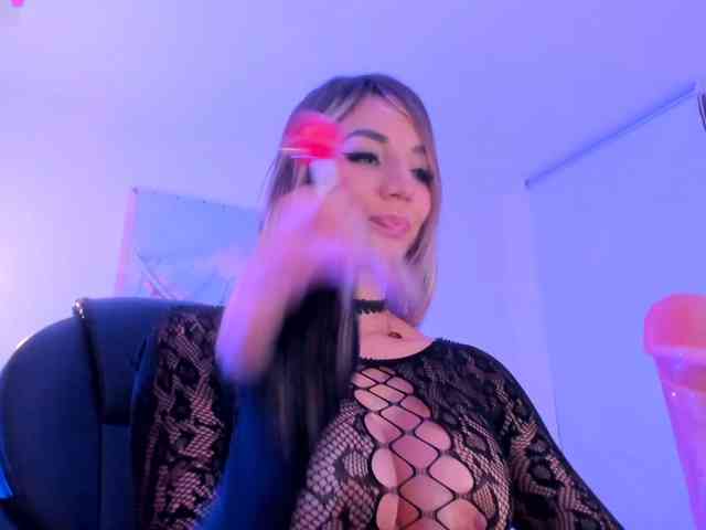 ZoePresley1