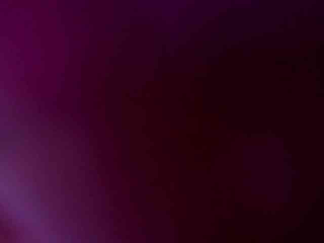 ZoePresley1 webcam