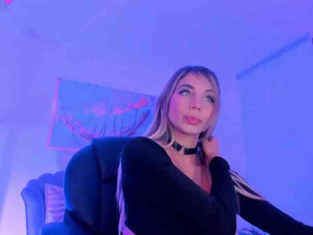 ZoePresley1