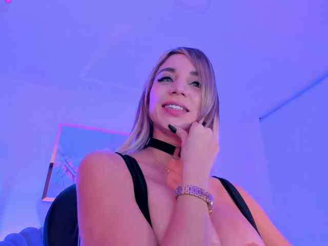 ZoePresley1