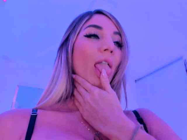 ZoePresley1
