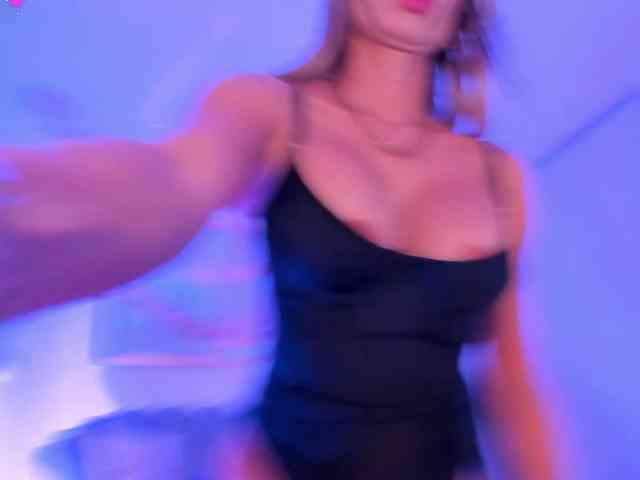 ZoePresley1
