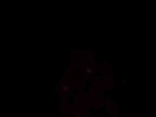 ZoePresley1