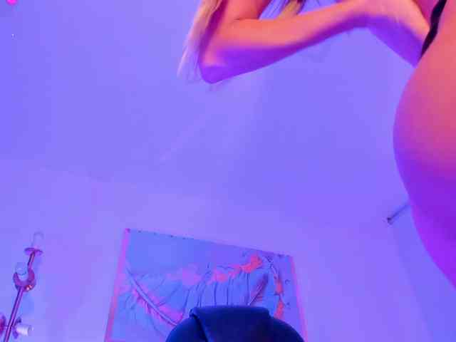 ZoePresley1