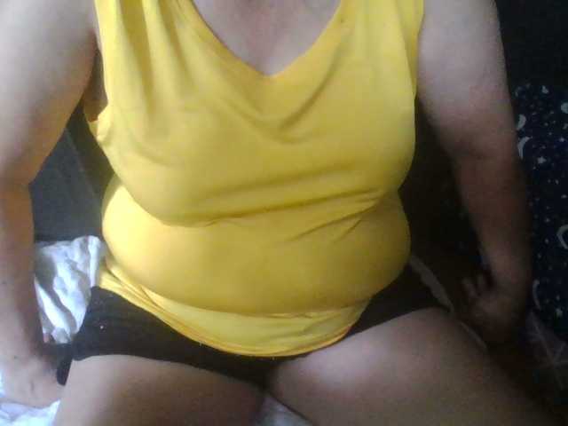 HotSqrt4u