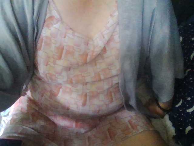 HotSqrt4u live cam on BongaCams