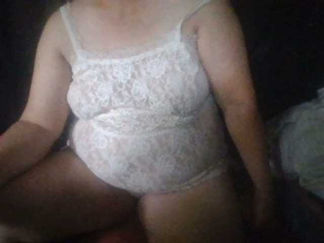 Preview of hotsqrt4u