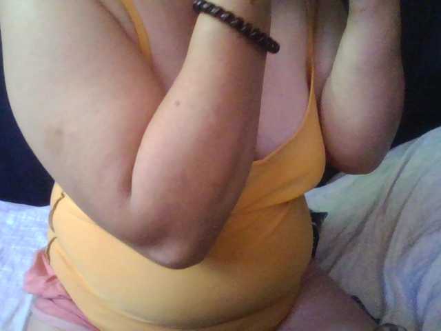 HotSqrt4u