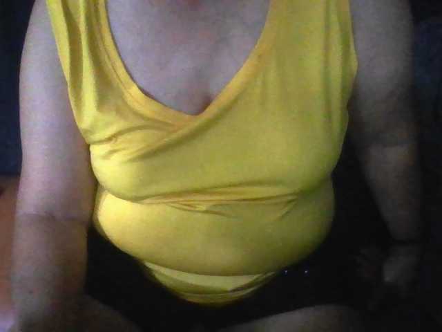 HotSqrt4u live cam on BongaCams