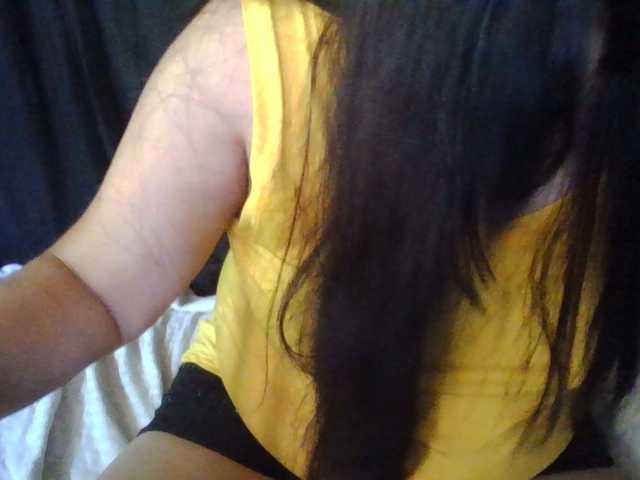 HotSqrt4u