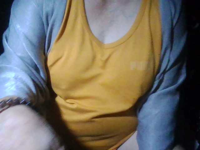 HotSqrt4u