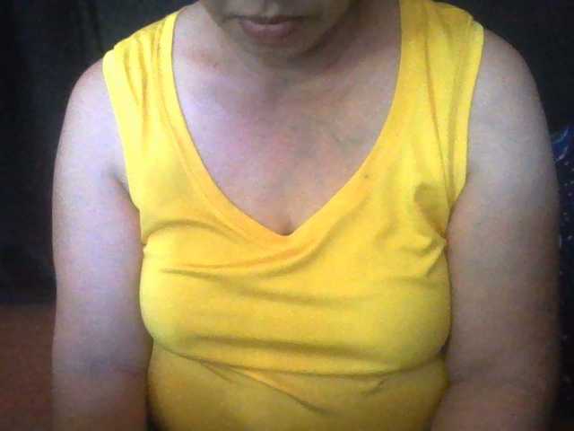 HotSqrt4u live webcam show