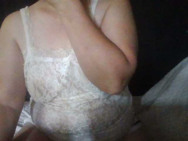 HotSqrt4u live cam on BongaCams