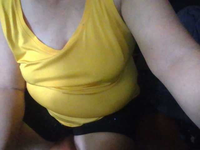 HotSqrt4u
