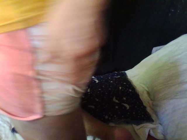 HotSqrt4u's BongaCams show and profile