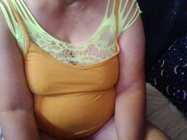HotSqrt4u's BongaCams show and profile