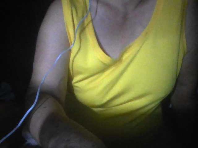 HotSqrt4u live webcam show