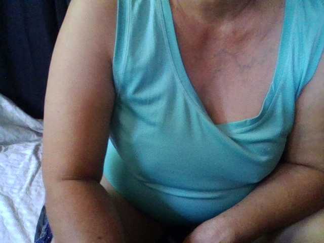 HotSqrt4u's BongaCams show and profile