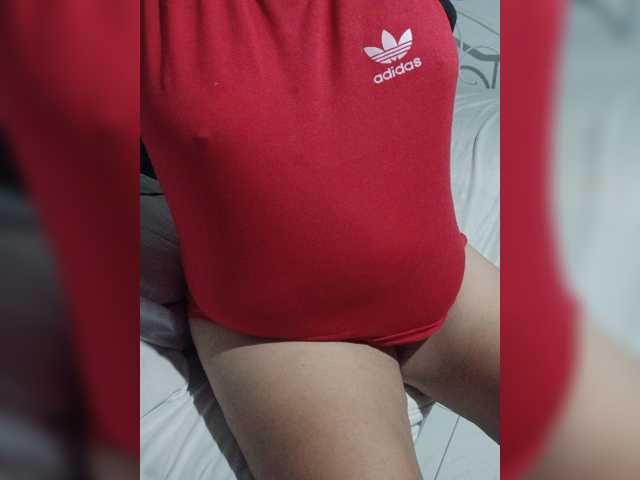 HotSqrt4u
