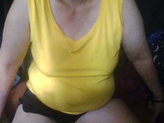 HotSqrt4u live cam on BongaCams