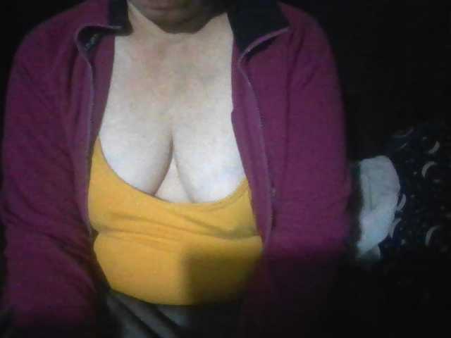 HotSqrt4u live cam on BongaCams