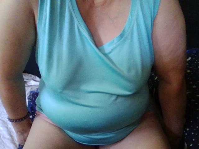 HotSqrt4u's BongaCams show and profile