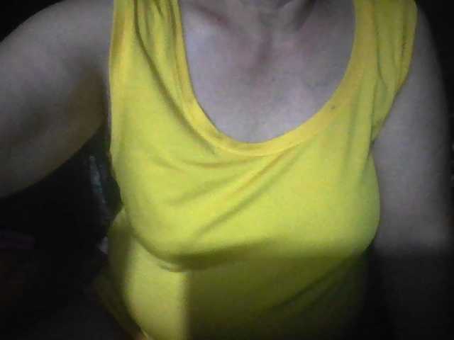 HotSqrt4u live webcam show