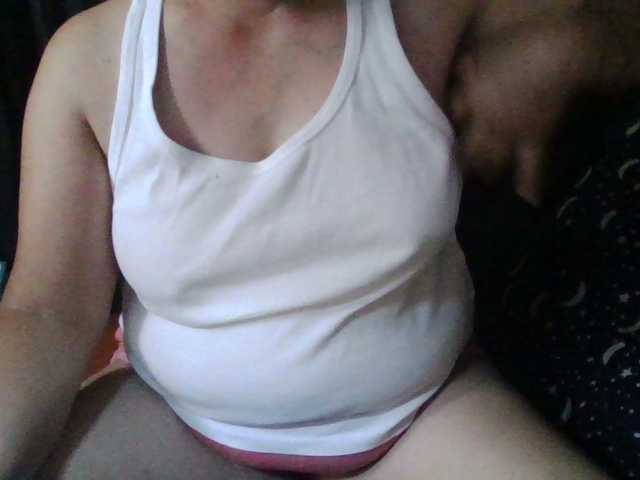 HotSqrt4u
