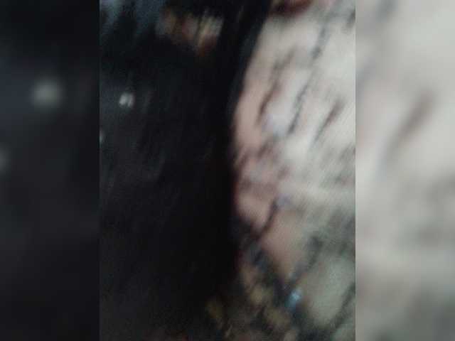 HotSqrt4u