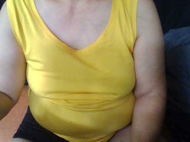 HotSqrt4u live cam on 